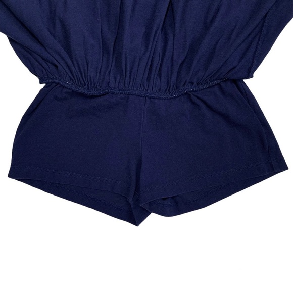 Justice Skirt S/10 - Picture 5 of 5